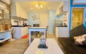 Туры в отель Summer Huahin Condo Pool View by Dome