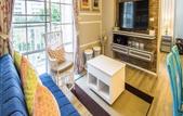 Туры в отель Summer Huahin Condo Pool View by Dome
