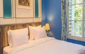 Туры в отель Summer Huahin Condo Pool View by Dome