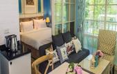 Туры в отель Summer Huahin Condo Pool View by Dome
