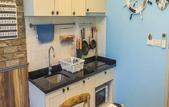 Туры в отель Summer Huahin Condo Pool View by Dome