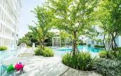 Туры в отель Summer Huahin Condo Pool View by Dome