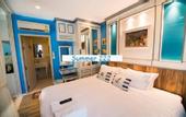 Туры в отель Summer Huahin Condo Pool View by Dome
