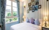 Туры в отель Summer Huahin Condo Pool View by Dome