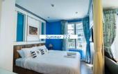 Туры в отель Summer Huahin Condo Pool View by Dome