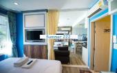 Туры в отель Summer Huahin Condo Pool View by Dome