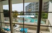 Туры в отель Summer Huahin Condo Pool View by Dome