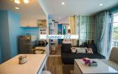 Туры в отель Summer Huahin Condo Pool View by Dome