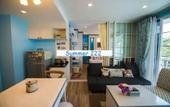 Туры в отель Summer Huahin Condo Pool View by Dome