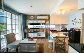 Туры в отель Summer Huahin Condo Pool View by Dome