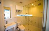 Туры в отель Summer Huahin Condo Pool View by Dome