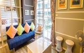 Туры в отель Summer Huahin Condo Pool View by Dome