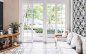 Туры в отель Summer Huahin Condo Pool View by Dome