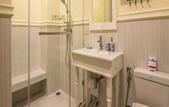 Туры в отель Summer Huahin Condo Pool View by Dome