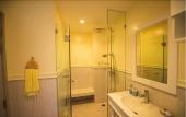 Туры в отель Summer Huahin Condo Pool View by Dome