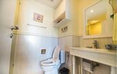 Туры в отель Summer Huahin Condo Pool View by Dome