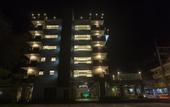Туры в отель Initial Hua Hin