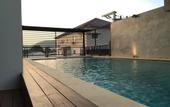 Туры в отель Initial Hua Hin