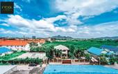 Туры в отель Initial Hua Hin