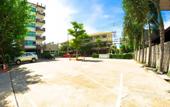 Туры в отель Initial Hua Hin
