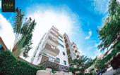 Туры в отель Initial Hua Hin