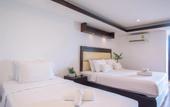 Туры в отель Initial Hua Hin