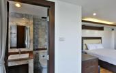 Туры в отель Initial Hua Hin