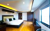 Туры в отель Initial Hua Hin