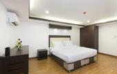 Туры в отель Initial Hua Hin