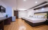 Туры в отель Initial Hua Hin