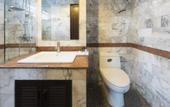 Туры в отель Initial Hua Hin