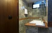 Туры в отель Initial Hua Hin