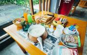 Туры в отель Initial Hua Hin
