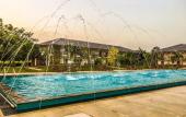 Туры в отель Sungreen Resort