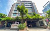 Туры в отель Nature Boutique Hotel Ratchayothin