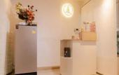 Туры в отель Nature Boutique Hotel Ratchayothin