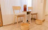 Туры в отель Nature Boutique Hotel Ratchayothin