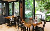Туры в отель Nature Boutique Hotel Ratchayothin