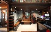Туры в отель Nature Boutique Hotel Ratchayothin