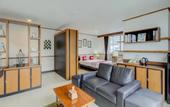 Туры в отель Nature Boutique Hotel Ratchayothin