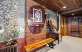 Туры в отель Nature Boutique Hotel Ratchayothin