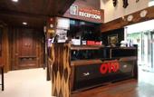 Туры в отель Nature Boutique Hotel Ratchayothin