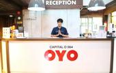 Туры в отель Nature Boutique Hotel Ratchayothin