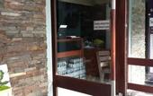 Туры в отель Nature Boutique Hotel Ratchayothin