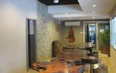Туры в отель Nature Boutique Hotel Ratchayothin