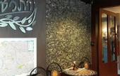 Туры в отель Nature Boutique Hotel Ratchayothin