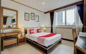 Туры в отель Nature Boutique Hotel Ratchayothin