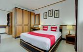 Туры в отель Nature Boutique Hotel Ratchayothin