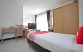 Туры в отель Nature Boutique Hotel Ratchayothin