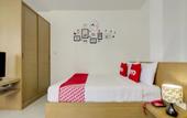 Туры в отель Nature Boutique Hotel Ratchayothin